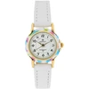 Laikrodis PERFECT LP284-06 + BOX (zp809f) CHILDREN'S WATCH