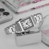 Laikrodis damski PERFECT S399-03 + BOX