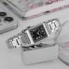 Laikrodis damski PERFECT S399-04 + BOX
