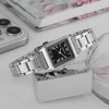 Laikrodis damski PERFECT S399-04 + BOX