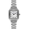Laikrodis damski PERFECT S406-01 + BOX