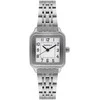 Laikrodis damski PERFECT S406-01 + BOX