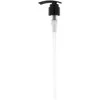 Perfect Stick Gel Quick and easy filmas installation Forcell 1L with dispenser