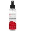 „Perfect Stick Gel“ greitam ir paprastam plėvelių klijavimui „Forcell“ 150 ml
