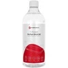 Perfect Stick Gel Quick and easy filmas installation Forcell 1L with dispenser