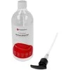 Perfect Stick Gel Quick and easy filmas installation Forcell 1L with dispenser