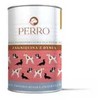 Triton PERRO ėriena su moliūgais - šlapias šunų maistas - 410 g