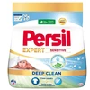MILTELIAI SK PERSIL SENSITIVE18SK 0.99KG