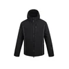 Pesso WINTER SOFTS JACKET OTAVA Juodas 2XL