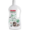 Grindų ploviklis TRI-BIO, draugiškas augintiniams, 890 ml