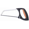 Peter_Bausch Pjūklas metalui pjauti Peter Bausch, 25 cm