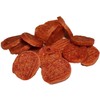PETITTO Antienos ir vištienos paplotėliai - skanėstai šunims - 500g