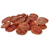 PETITTO Antienos ir vištienos paplotėliai - skanėstai šunims - 500g