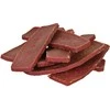 PETITTO Soft lamb fillets - dog treat - 500g