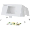 Petkit Hood Litter Box Cover