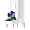 Petkit Smart Pet Feeder
