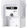 Petkit Ultra Fountain (Baltas)