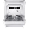 Petkit Ultra Fountain (Baltas)
