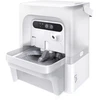 Petkit Ultra Fountain (Baltas)