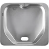 Automatinė girdykla katėms ir šunims Petkit Ultra Fountain, balta