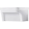 Automatinė girdykla katėms ir šunims Petkit Ultra Fountain, balta