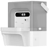 Petkit Ultra Fountain (Gray)