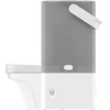 Petkit Ultra Fountain (Gray)