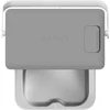 Petkit Ultra Fountain (Gray)