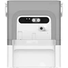 Petkit Ultra Fountain (Gray)