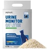 Petkit Urine Monitorius Cat Litter