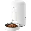 Petlibro Air Smart Pet Food Dispenser (Baltas)