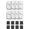Petlibro Dockstream drinker filter set (8pcs,)