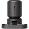 Petlibro Granary food dispenser with double bowl, Wifi, 5L(juodas)