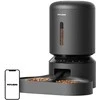 Petlibro Granary food dispenser with double bowl, Wifi, 5L(juodas)