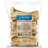 PETMEX Camel skin - dog treat - 200g