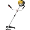 Benzininė krūmapjovė Stanley SPS-1400, 1400 W