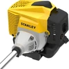 Benzininė krūmapjovė Stanley SPS-1400, 1400 W