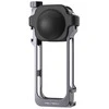 PGYTECH aliuminio korpusas Insta360 X5 kamerai