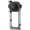 PGYTECH aliuminio korpusas Insta360 X5 kamerai