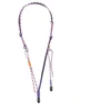 Pgytech Camera Strap PGY Pocket-Series (Violetinė)