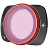 Pgytech CPL Filter PGY Osmo POCKET 3/4