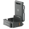 Pgytech Expansion Adapteris PGY Pocket