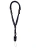 Pgytech Hand Strap PGY (Juodas)