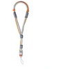 Pgytech Hand Strap PGY (Žalias)