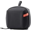 PGYTECH L Lens Case