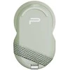 PGYTech magnetinis telefono laikiklis (žalias)
