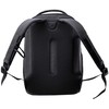 Kuprinė PGYTECH OneGo Lite 16L (Juodas)