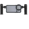 Pgytech Telefono vaizdo įrašymo laikiklio rinkinys PGY ProShot iPhone 17 Pro Max