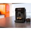 Philips 1200 series EP1200/00 kavos aparatas Espreso kavos aparatas 1,8 L Visiškai automatinis