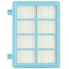 Philips FC8010/02 siurblio priedas / reikmuo Rankiniam dulkių siurbliui Filtras